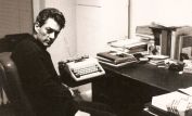 Paul Auster