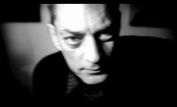 Paul Auster