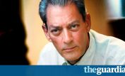 Paul Auster