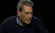 Paul Auster