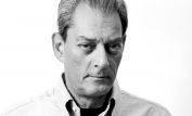 Paul Auster