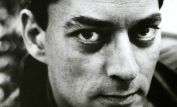 Paul Auster