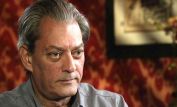 Paul Auster