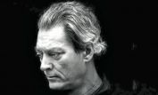 Paul Auster