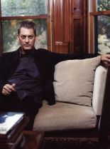 Paul Auster