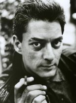 Paul Auster