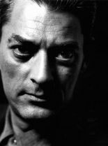 Paul Auster