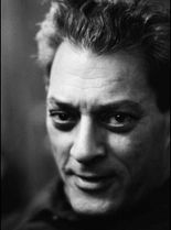 Paul Auster