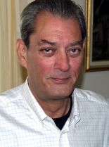 Paul Auster