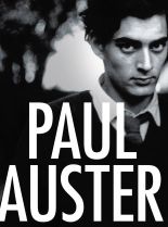 Paul Auster