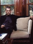 Paul Auster