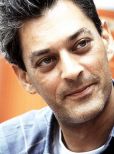 Paul Auster