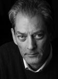 Paul Auster