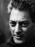 Paul Auster