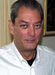 Paul Auster