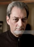 Paul Auster