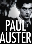 Paul Auster