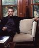Paul Auster