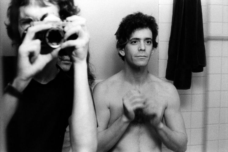 Paul Auster