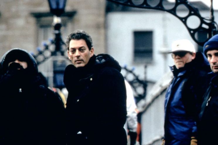 Paul Auster