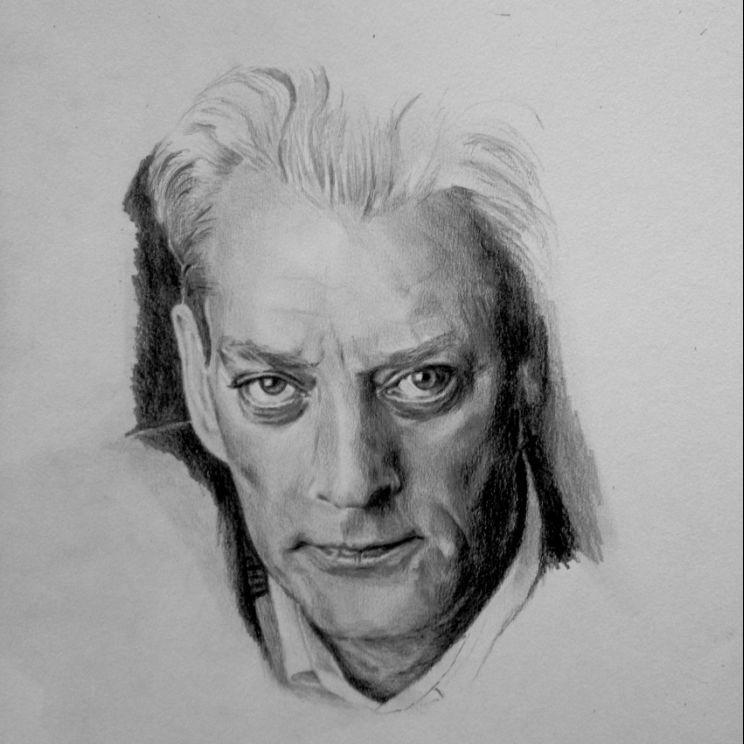 Paul Auster
