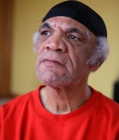 Paul Barber