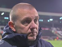 Paul Barber