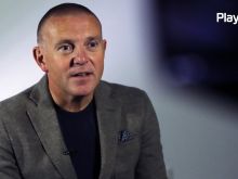 Paul Barber