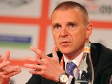 Paul Barber