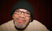 Paul Barber