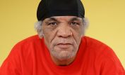 Paul Barber