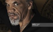 Paul Barber