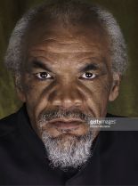 Paul Barber