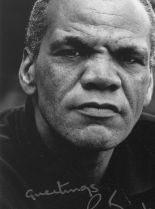 Paul Barber