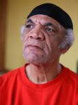 Paul Barber