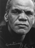 Paul Barber