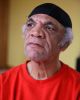 Paul Barber