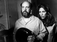 Paul Bartel