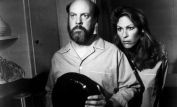 Paul Bartel