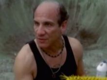 Paul Ben-Victor