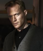 Paul Bettany