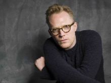 Paul Bettany