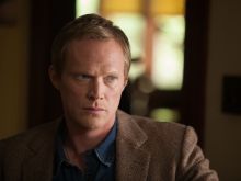 Paul Bettany