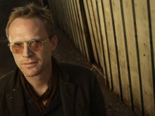 Paul Bettany