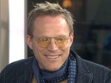 Paul Bettany