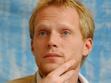 Paul Bettany