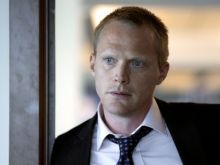 Paul Bettany