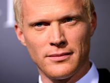 Paul Bettany