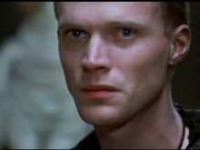 Paul Bettany