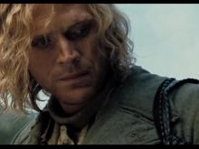 Paul Bettany